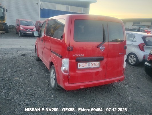 Img_20231207_110302089_hdr
