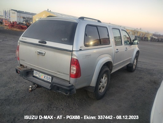 Img_20231208_110909890_hdr