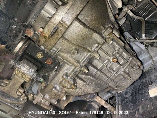 Sol61