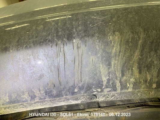 Sol61