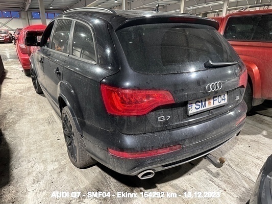Dce26796-1d52-4dbe-aa3a-2cd819e136ab