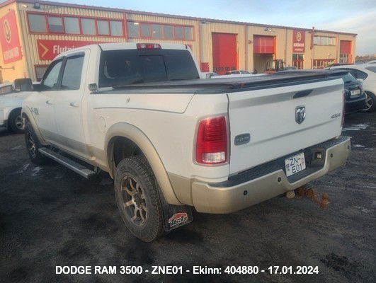 Img_20240117_153039373_hdr