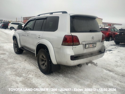 Img_20240215_132630423_hdr