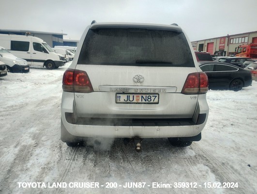 Img_20240215_132635783_hdr