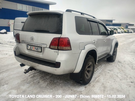 Img_20240215_132641486_hdr