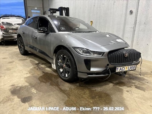 Adu66