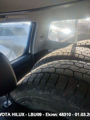 Img_20240301_150553873_hdr