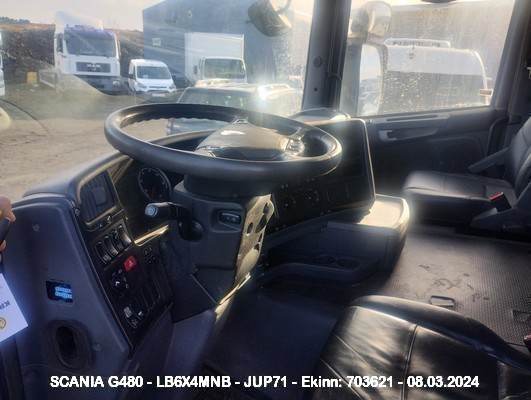 Img_20240308_111141105_hdr