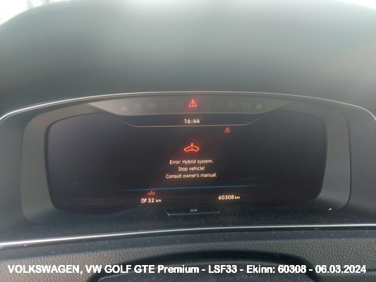 Lsf33