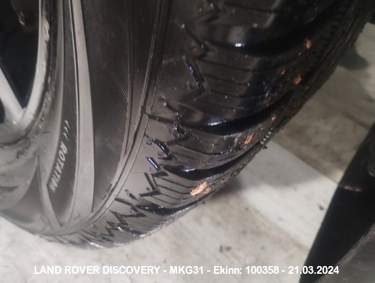 Img_20240321_150040360_hdr