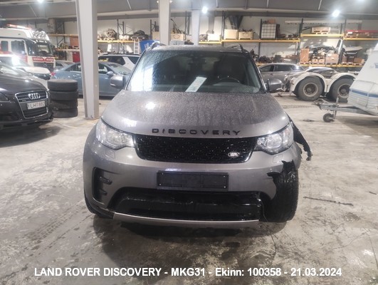 Img_20240321_145738504