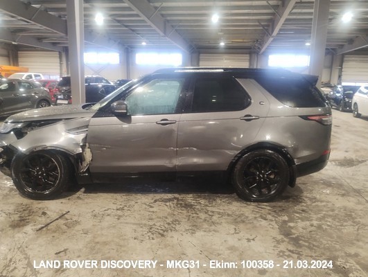 Img_20240321_145724485