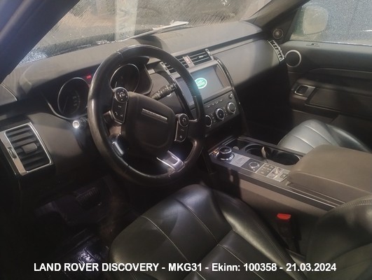 Img_20240321_145653111_hdr