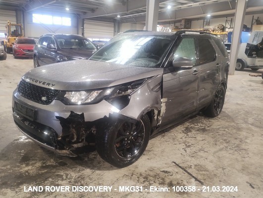 Img_20240321_145733021