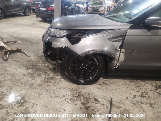 Img_20240321_145728880