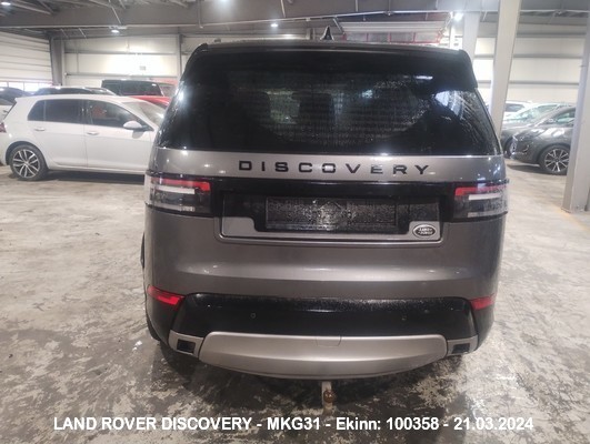 Img_20240321_145707365