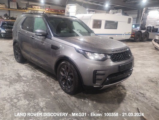 Img_20240321_145744032