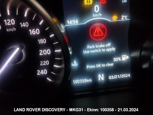 Img_20240321_145643981_hdr