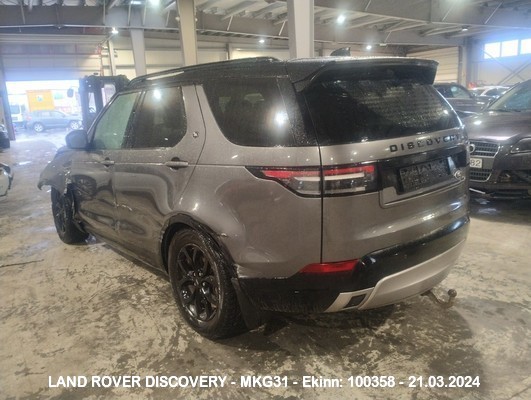 Img_20240321_145701898_hdr