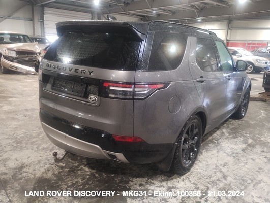 Img_20240321_145712570