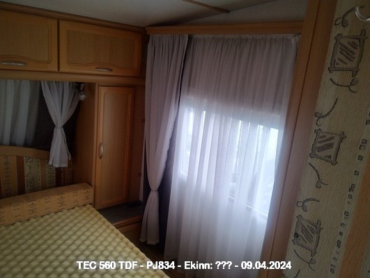 Img_20240409_105600579_hdr