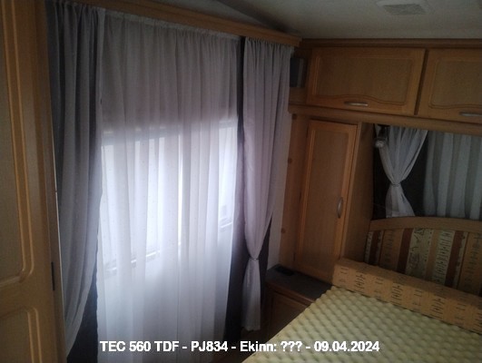 Img_20240409_105604236_mp
