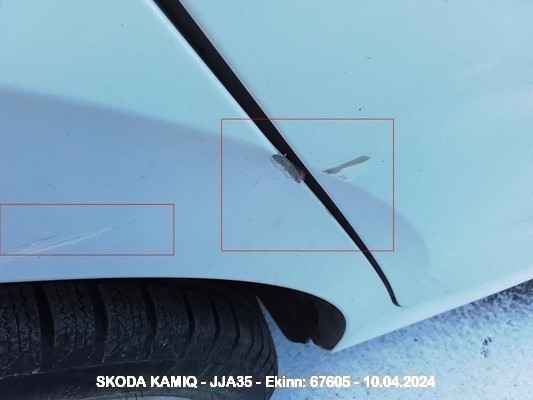 Jja35