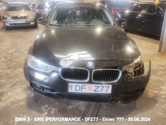 Img_20240326_101743572