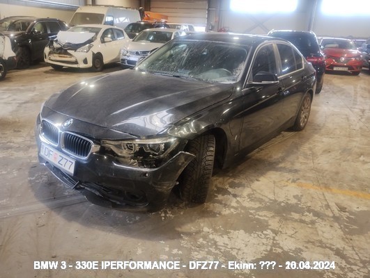 Img_20240326_101730831