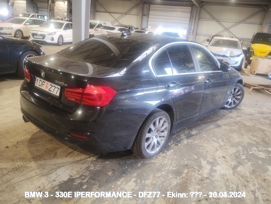 Img_20240326_101758655