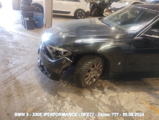 Img_20240326_101736093