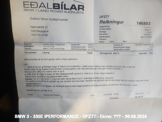 Img_20240326_102305449