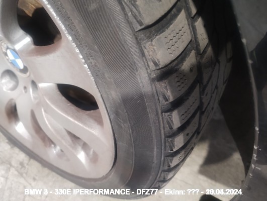 Img_20240326_101814329