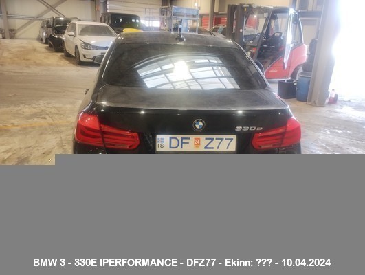 Img_20240326_101803813