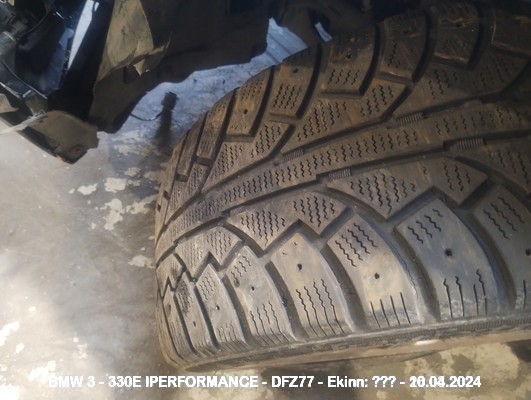 Img_20240326_101819525