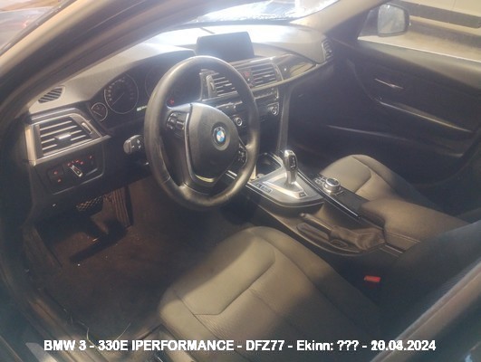 Img_20240326_101827374