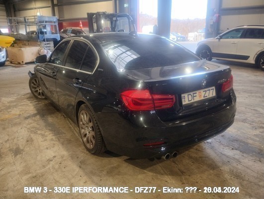 Img_20240326_101809219_hdr