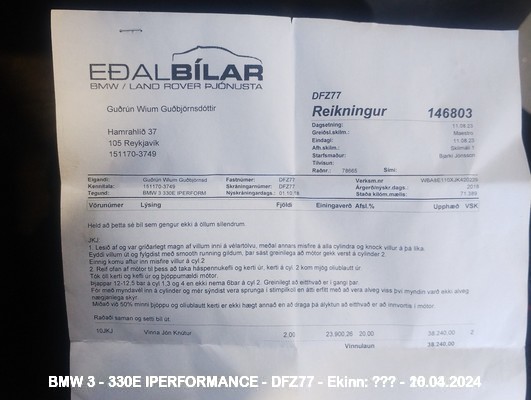 Img_20240326_102327973