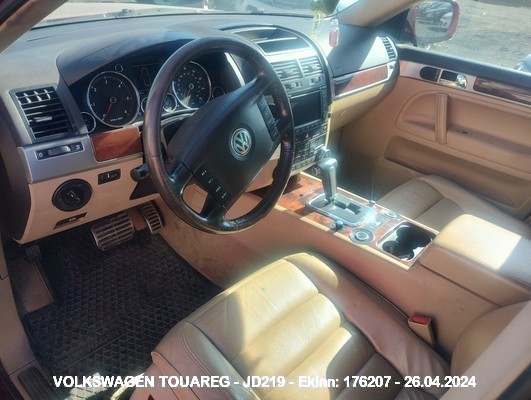 Img_20240426_104705979_hdr