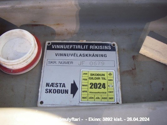 Imgp3904
