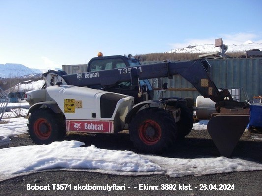 Imgp3900