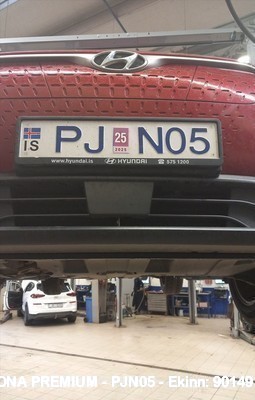 Pjn05