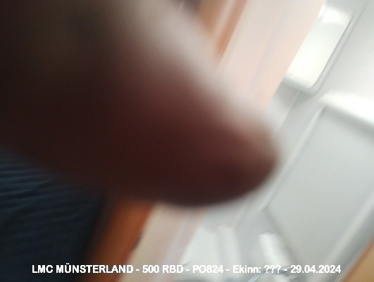 Img_20240429_155528943