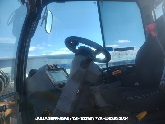 Img_20240430_153942073_hdr