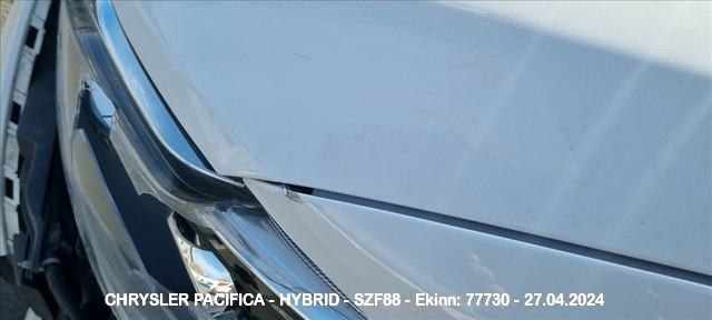 Szf88