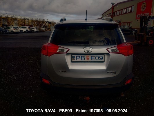 Img_20240508_094320491_hdr
