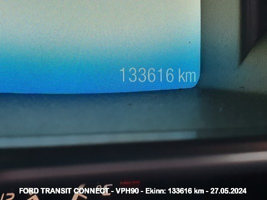 20240527_165211