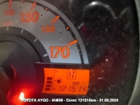 1000007421