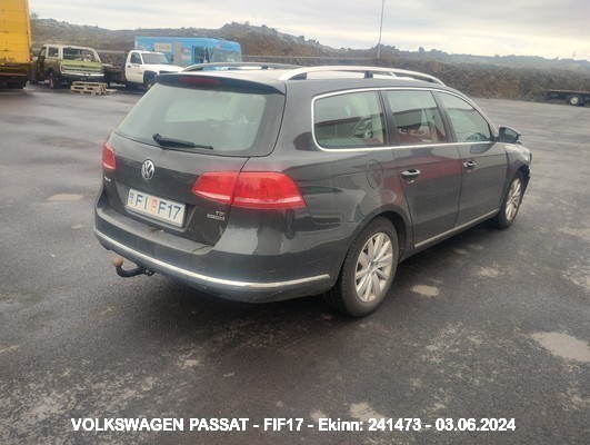 Img_20240603_084830850_hdr