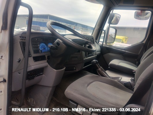 Img_20240603_095601501_hdr